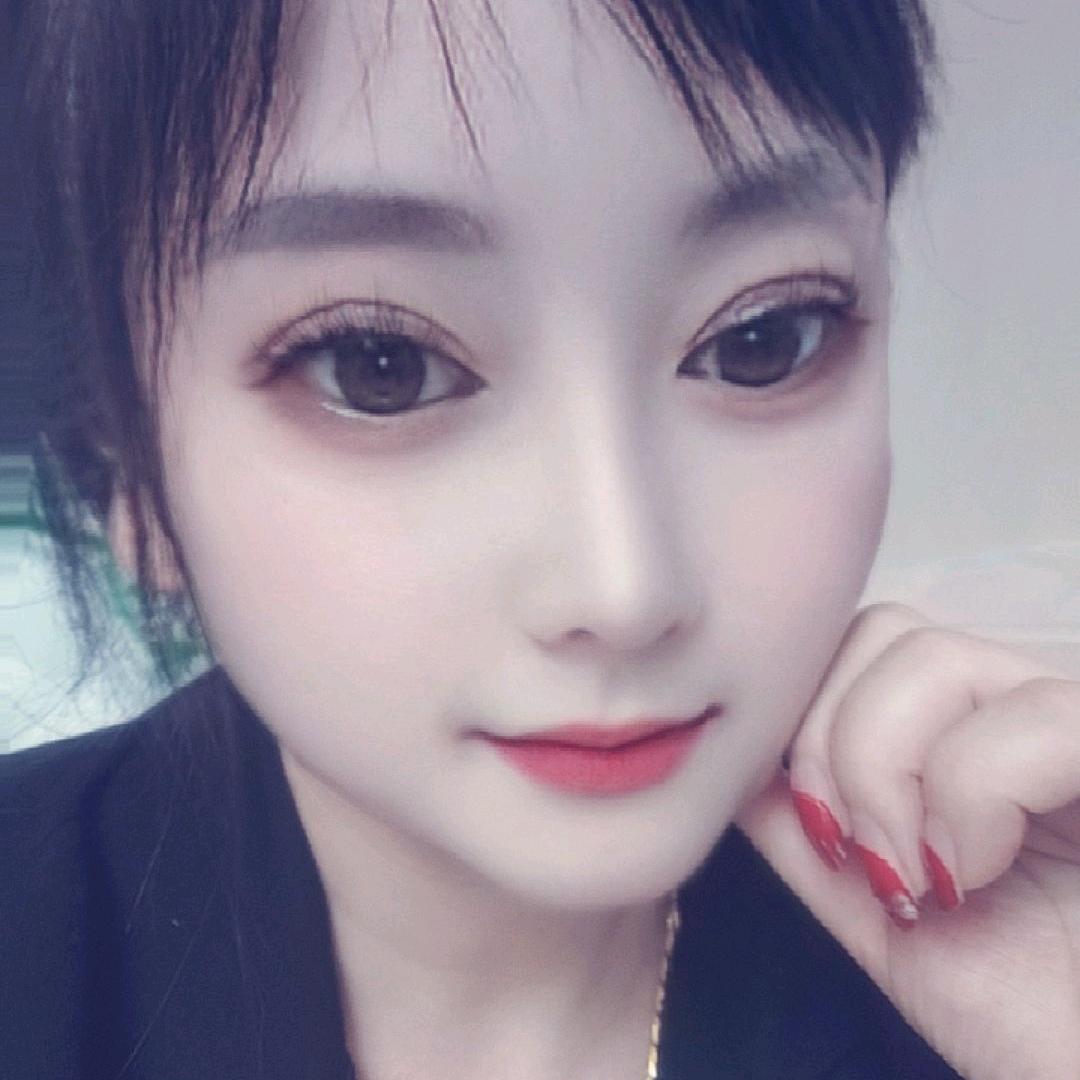 单只蝴蝶🦋