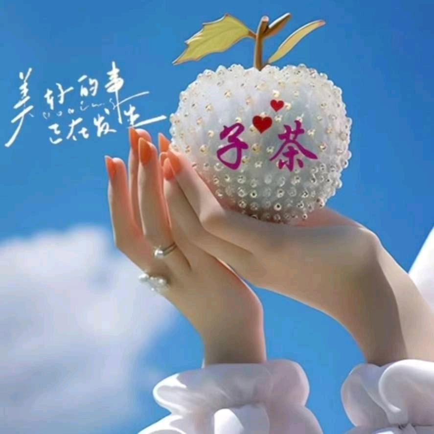 幸福🐅虎哥十美美