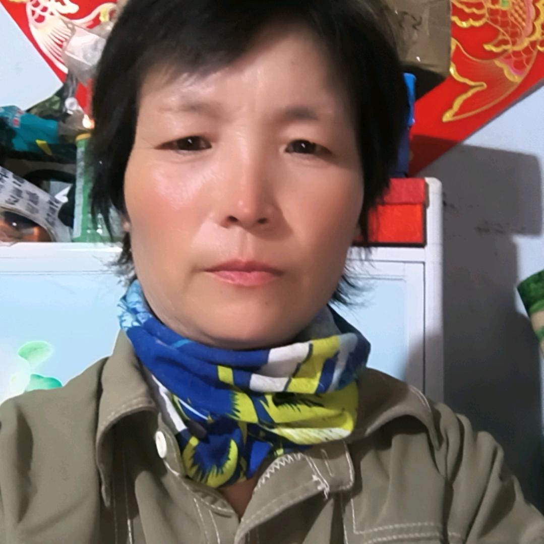 欣欣妈妈(临朐)