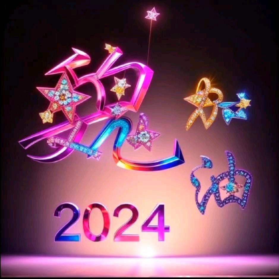 ‰今卋γμ見伱卐