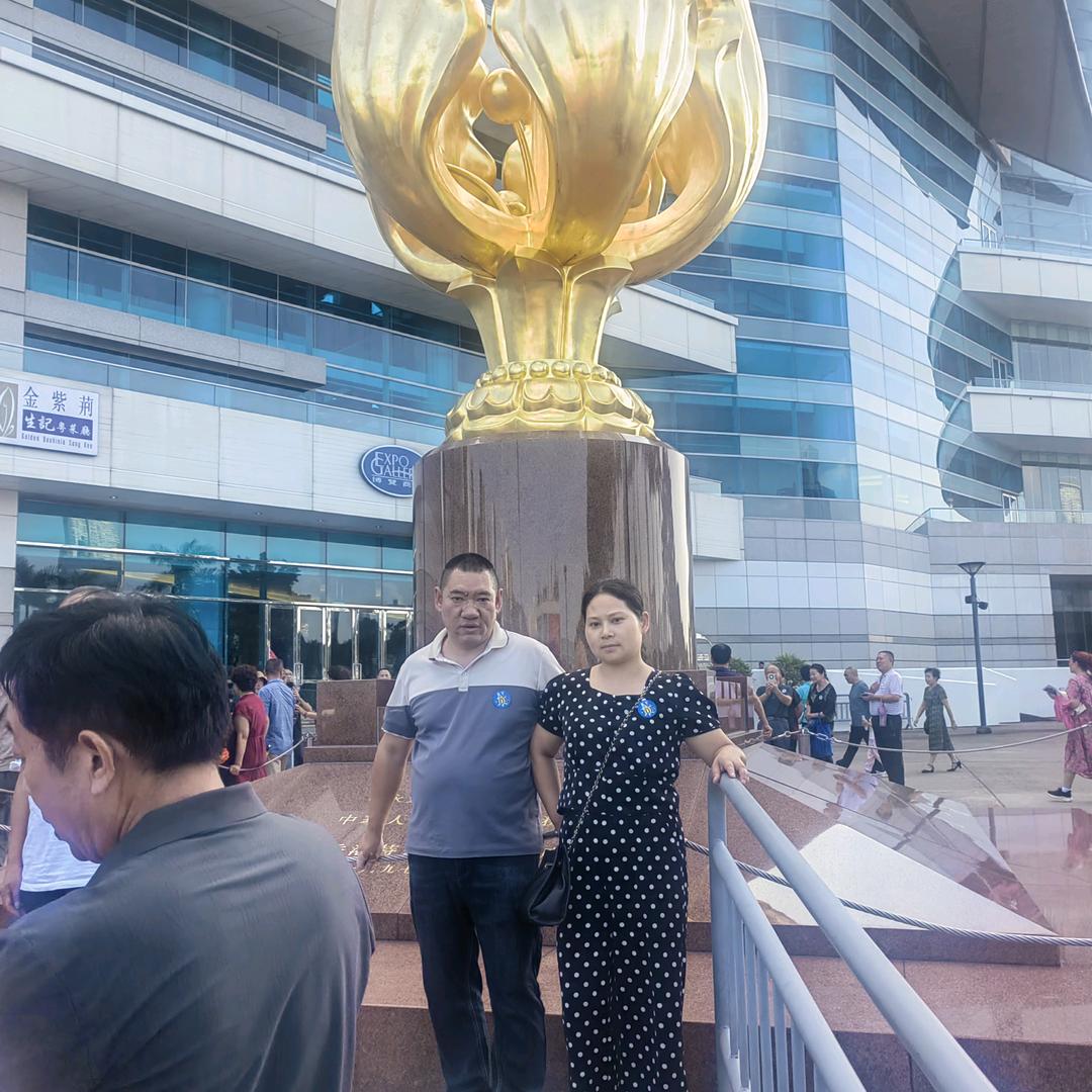 吴法自拨光明磊罗，明月松涧赵，吴糖气泡水