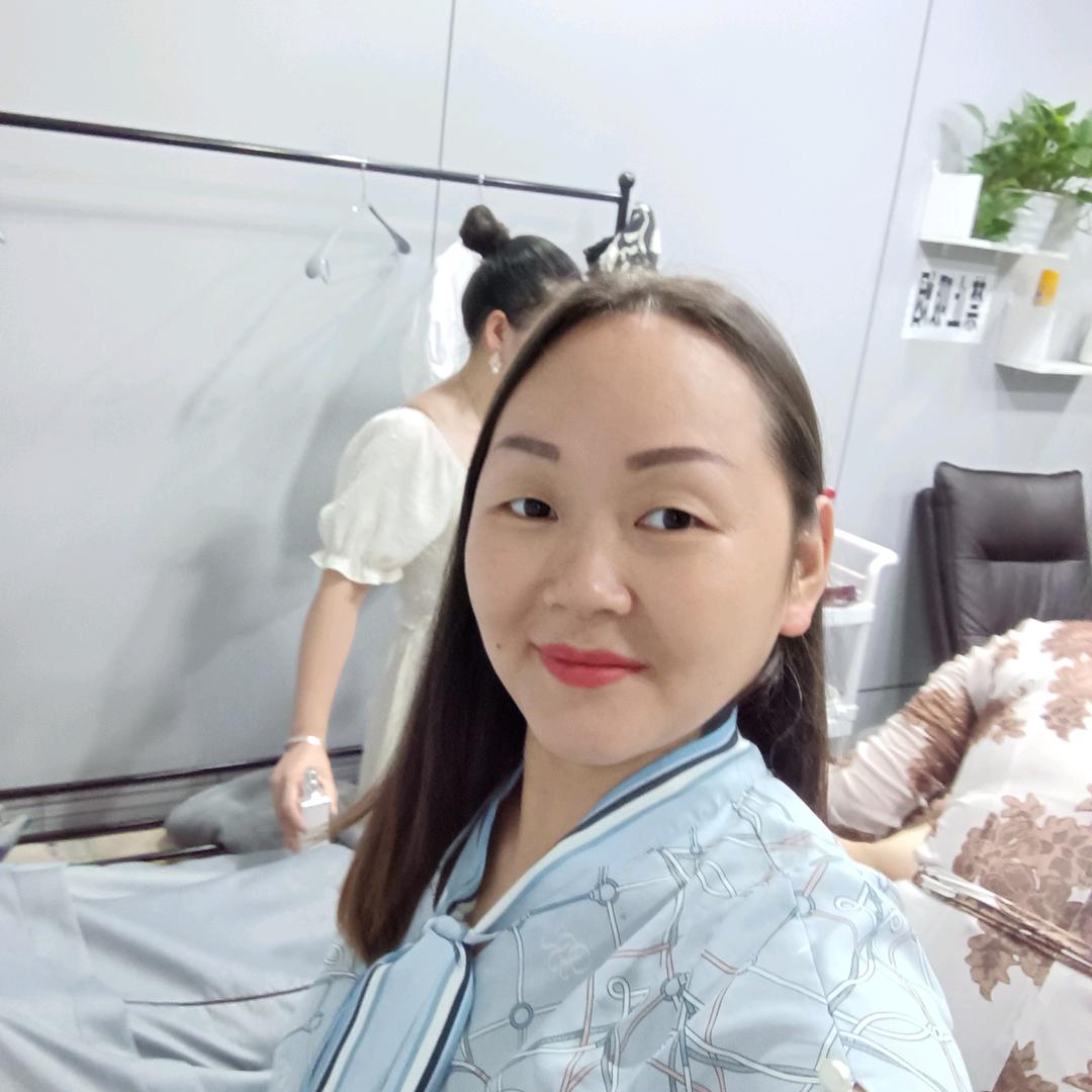 用户66521654985533