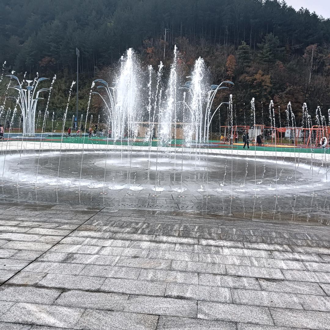 一生的承诺