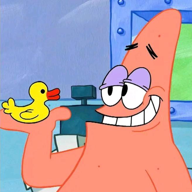 小p(三角洲行动)