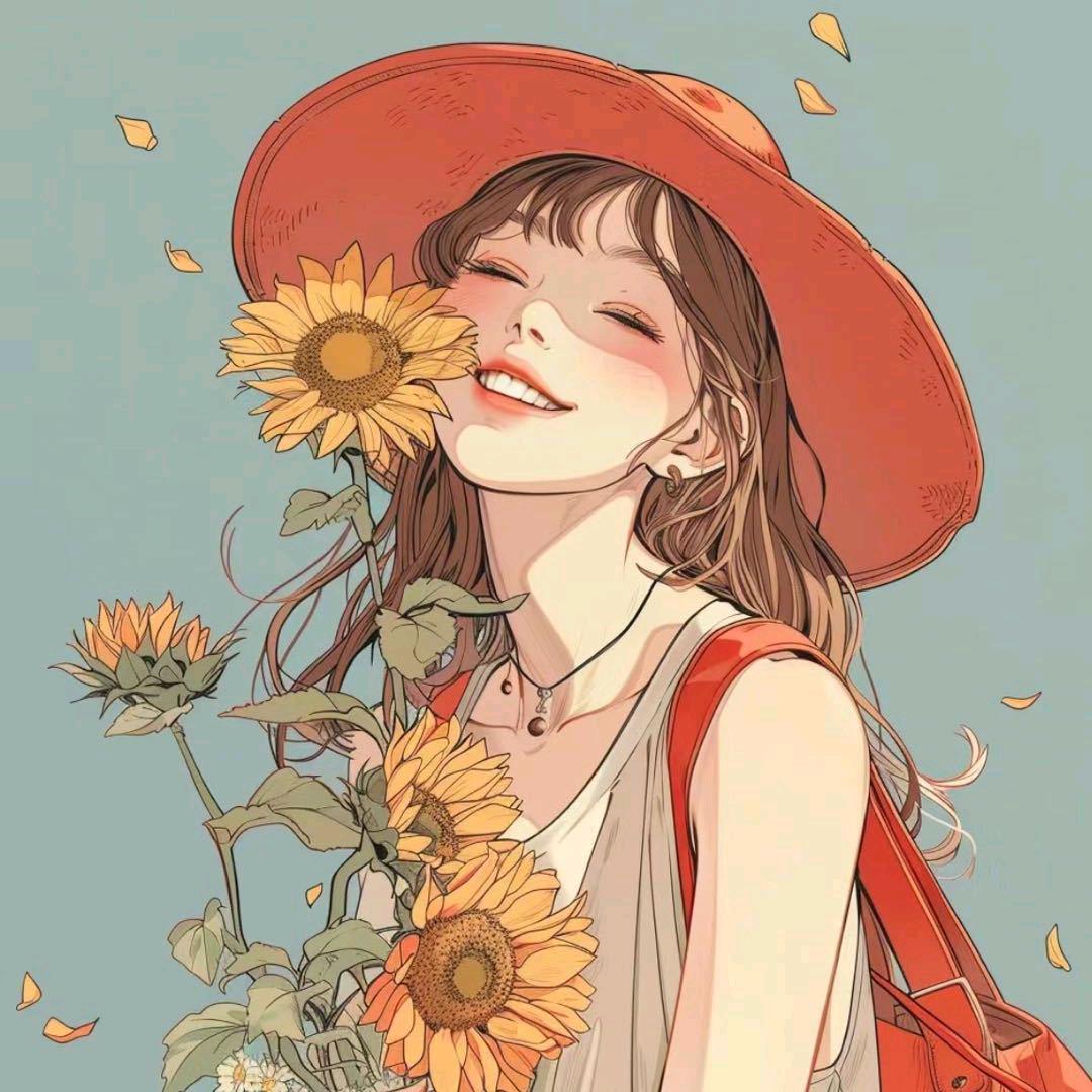 芹霞