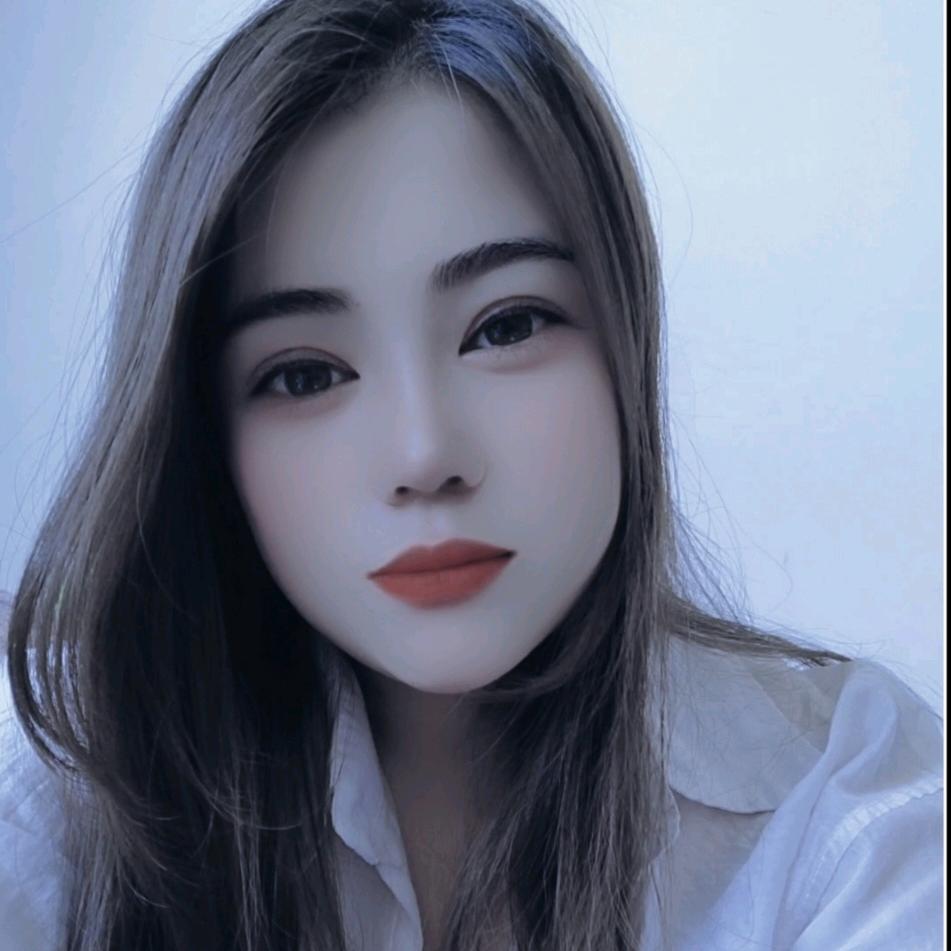 周周有钱花