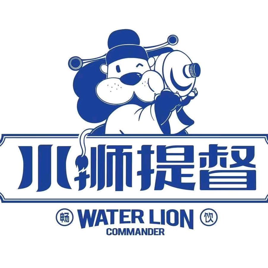 唐山水狮提督（景田总代理）