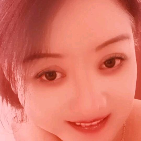 慧姐🌹