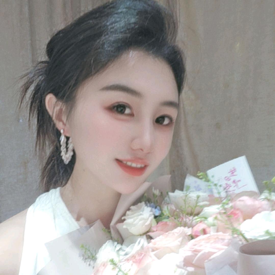 💋小 付 婆