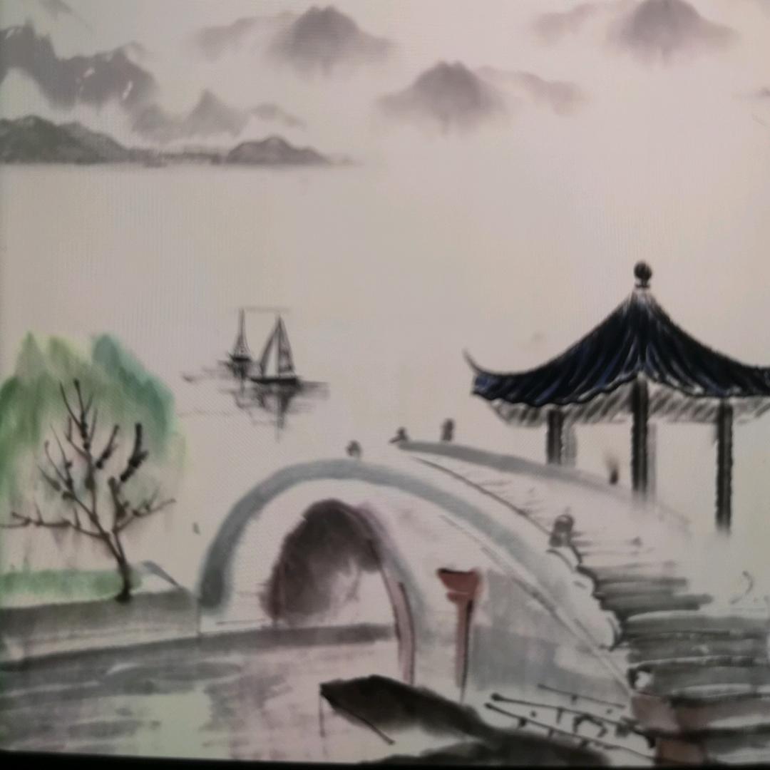 德讯好货源