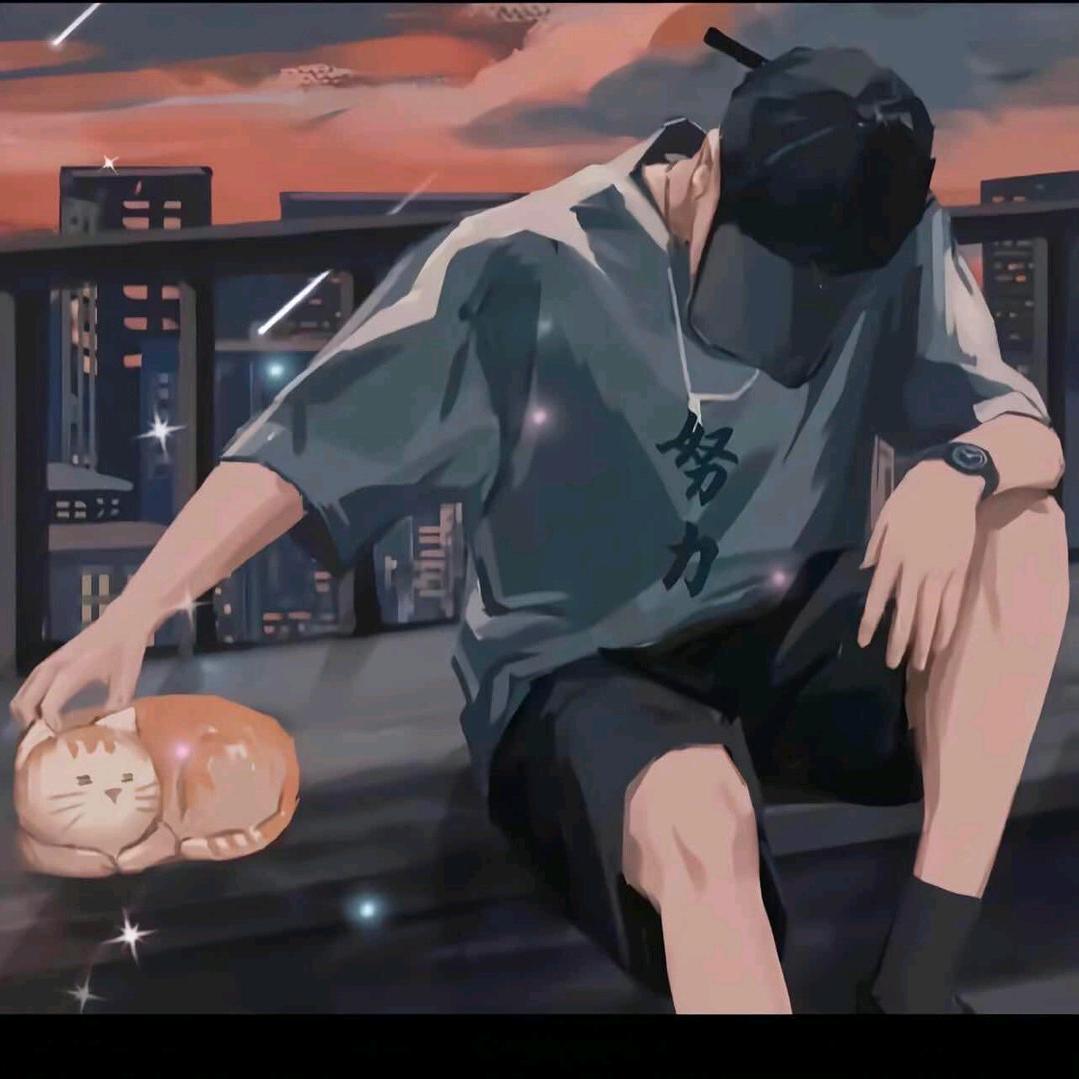 向阳