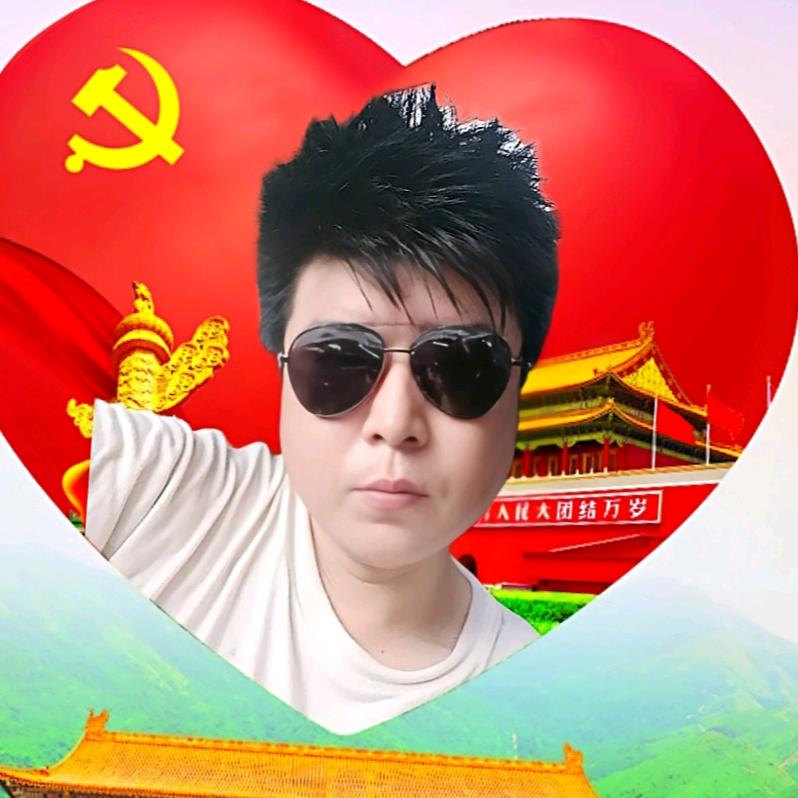 惜福镇劳务突击