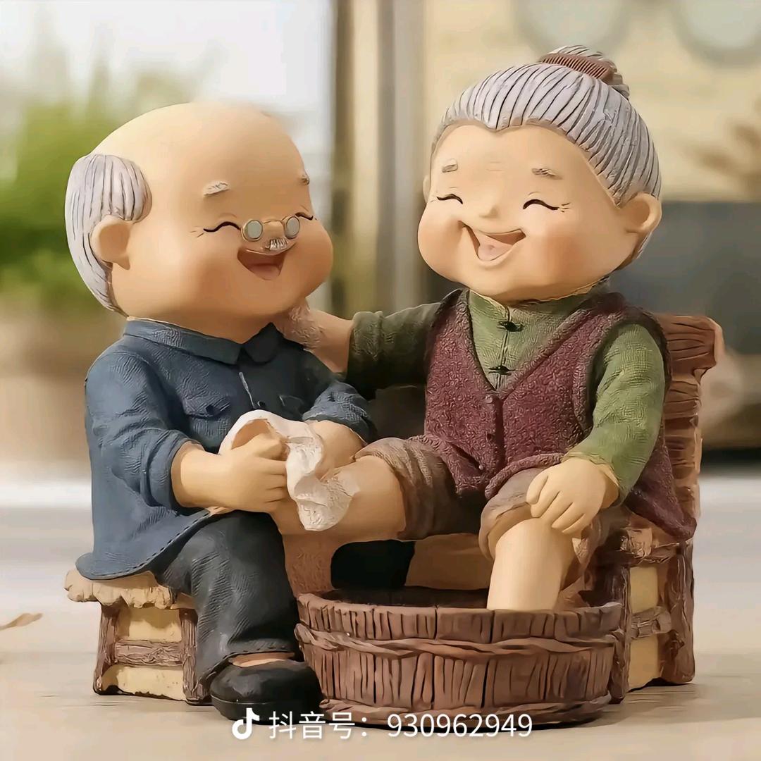 铁骑教育RYY2