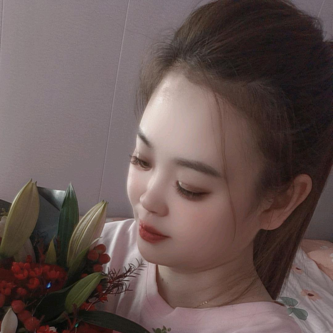 👑 柚子吖💞
