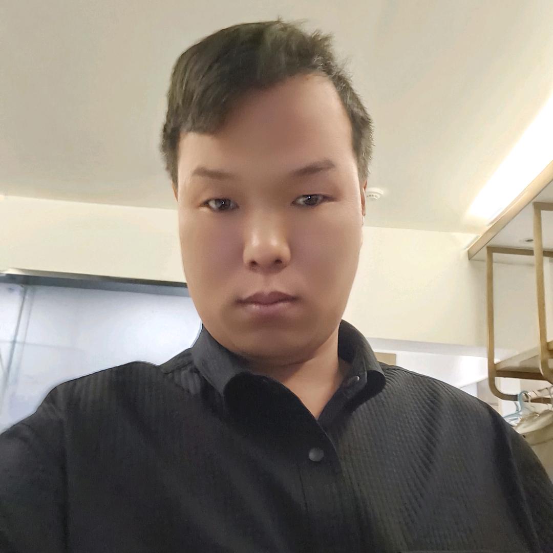 相爱一生