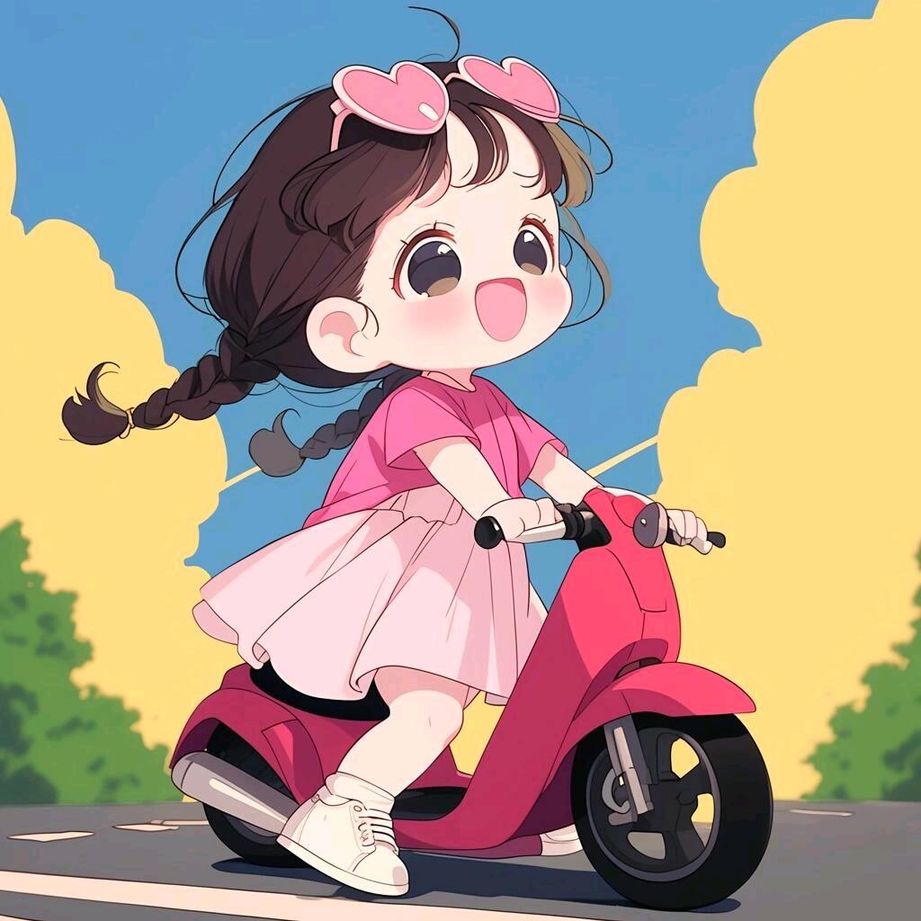 彭晰
