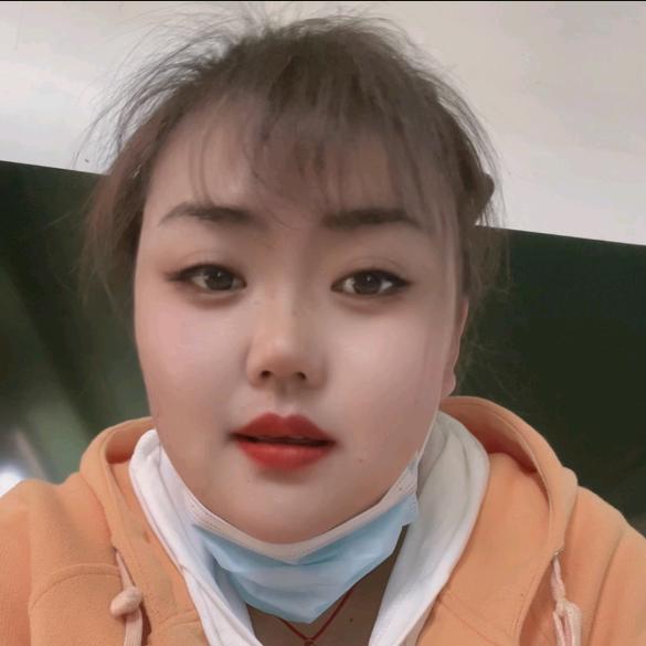 安阳专业贴砖徐师傅   "琳妹儿”