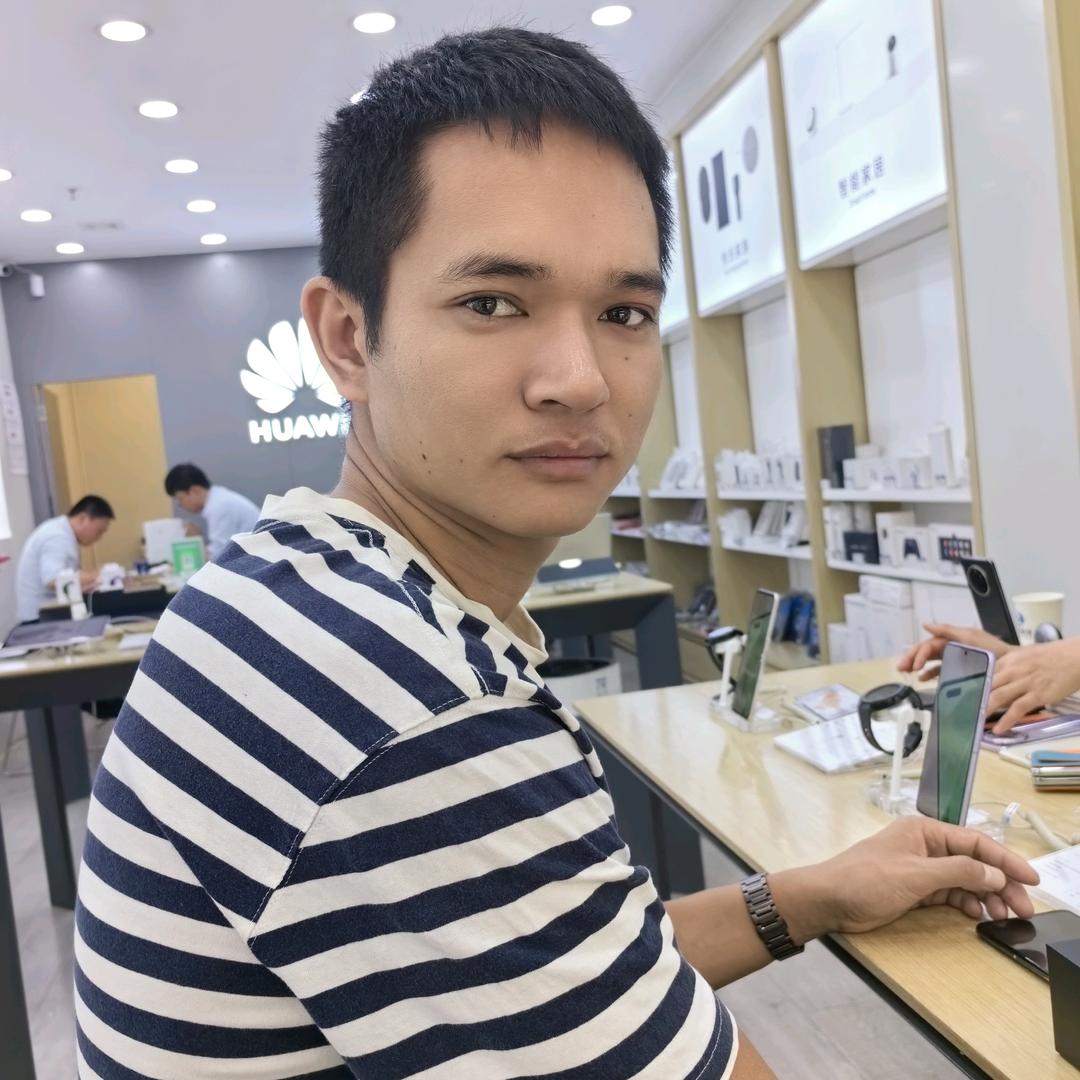 石材雕刻机《超晟》《岩刻》