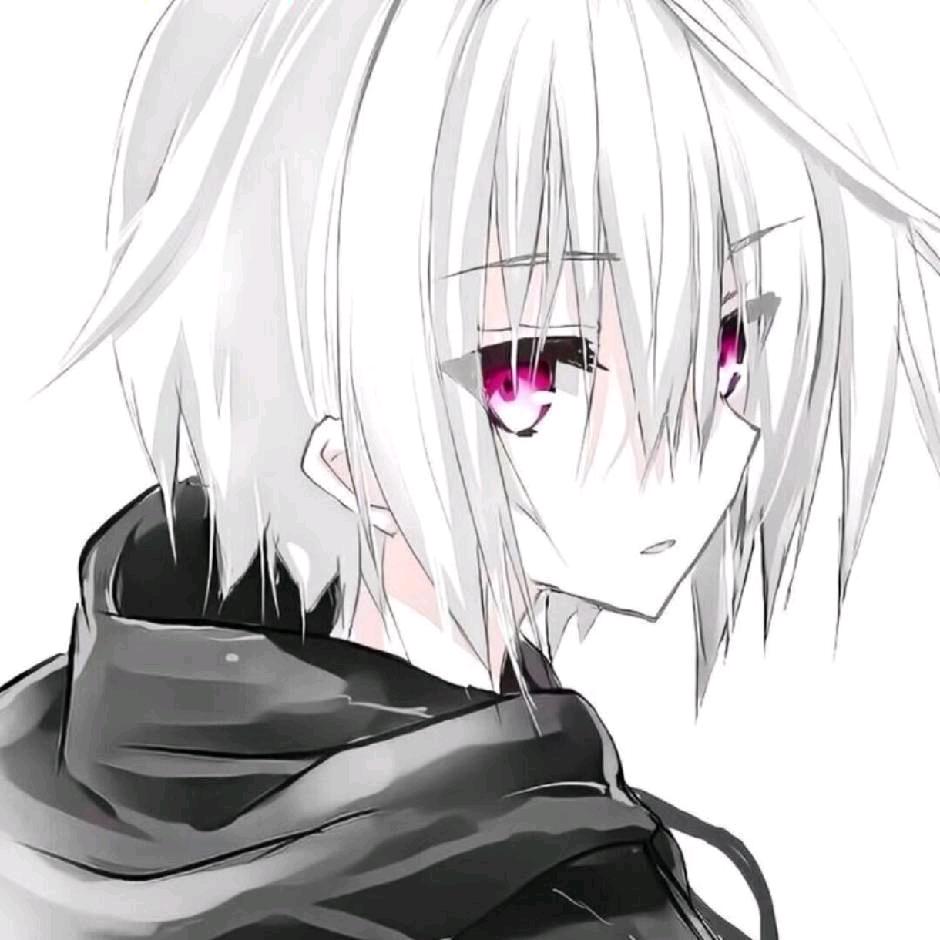 梦殇
