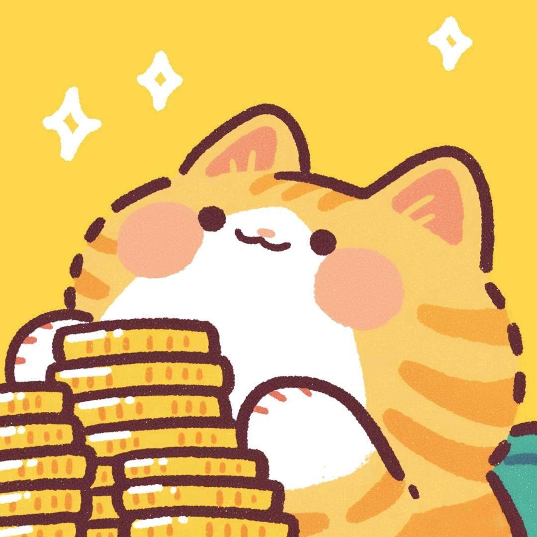 清络