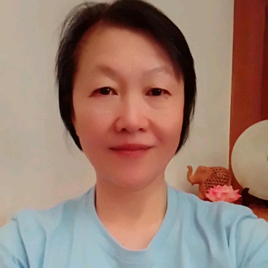 福路情感咨询室