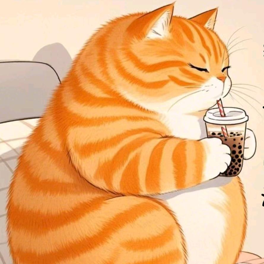 金老猫