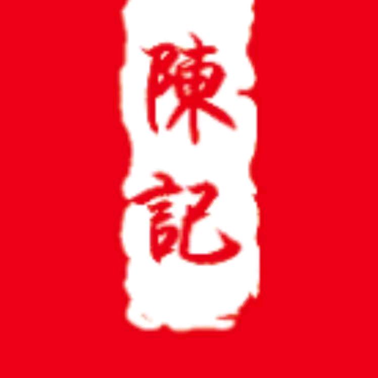 陈记沧州羊肠汤
