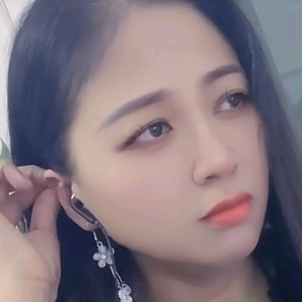 晓晓歌