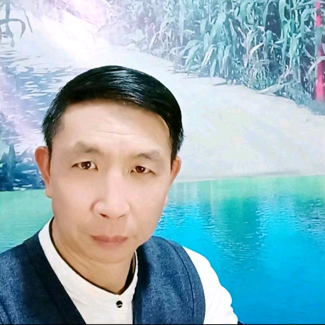 炳一哥（早5:10分）