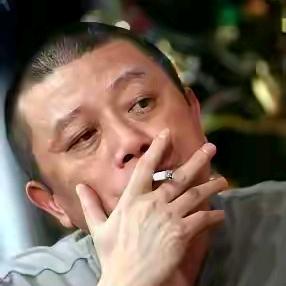 杨哥自驾中国西行西藏