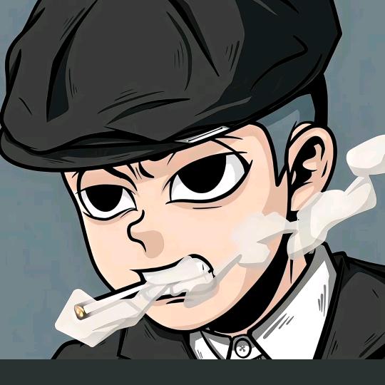 003