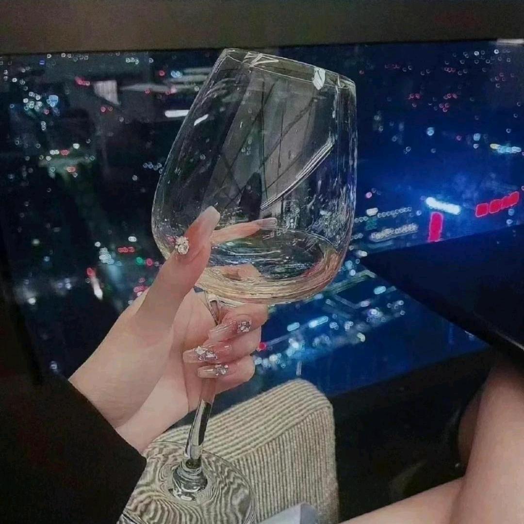 是晶晶呀～