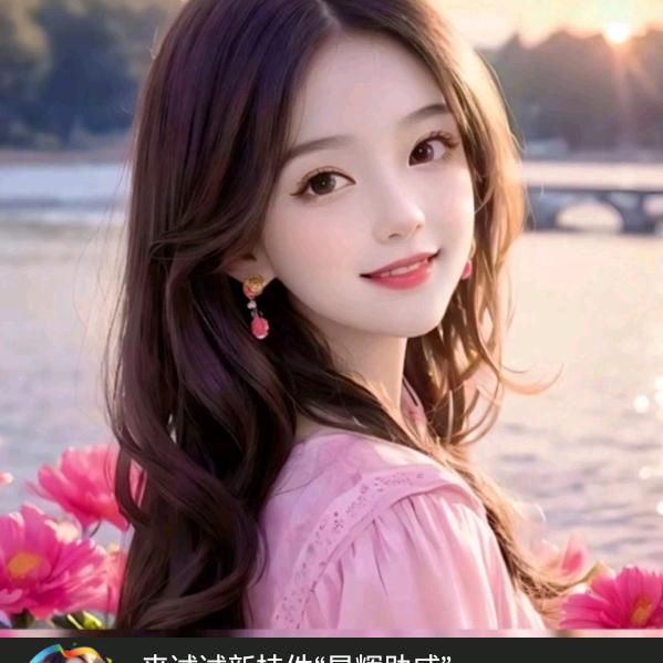 永远幸福
