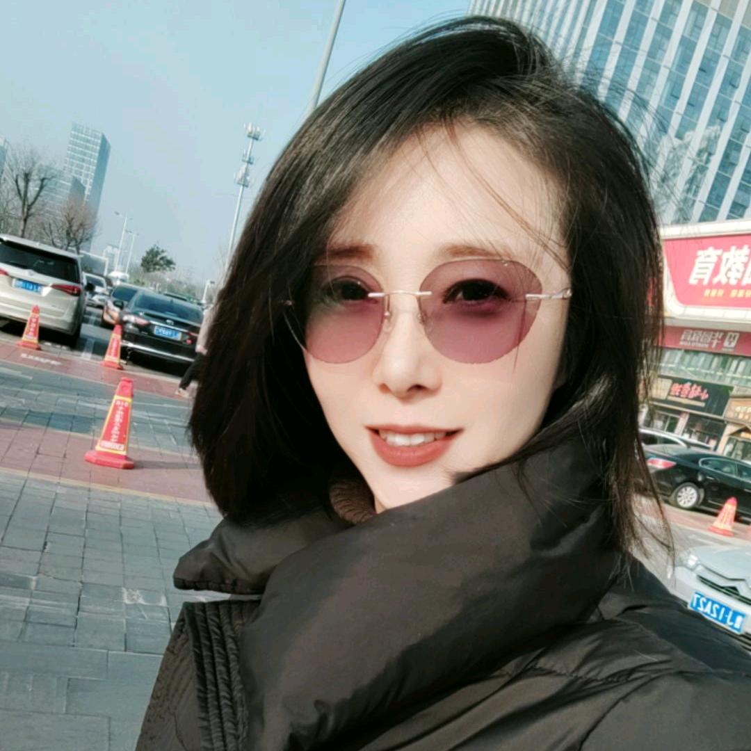 芳林.