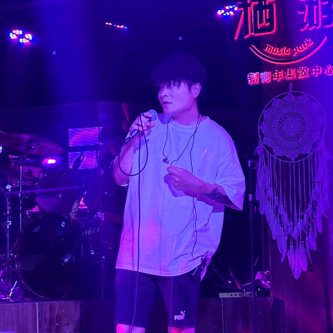 李不清楚
