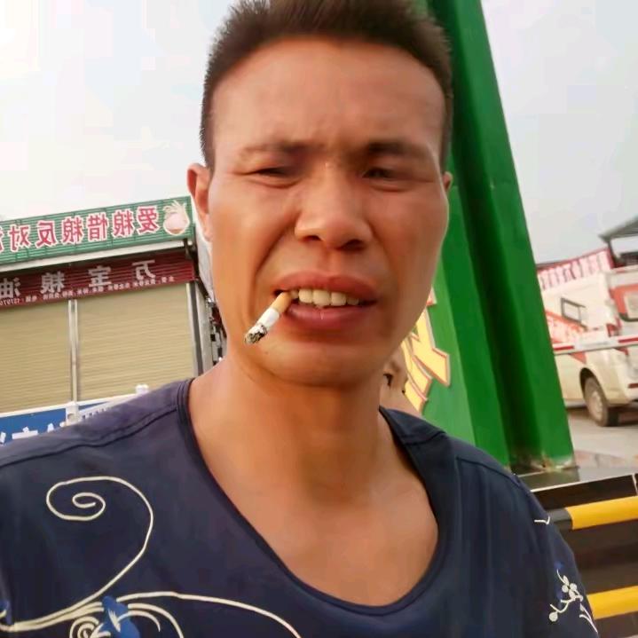 徐平媳妇