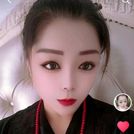 要么一生，要么陌生。