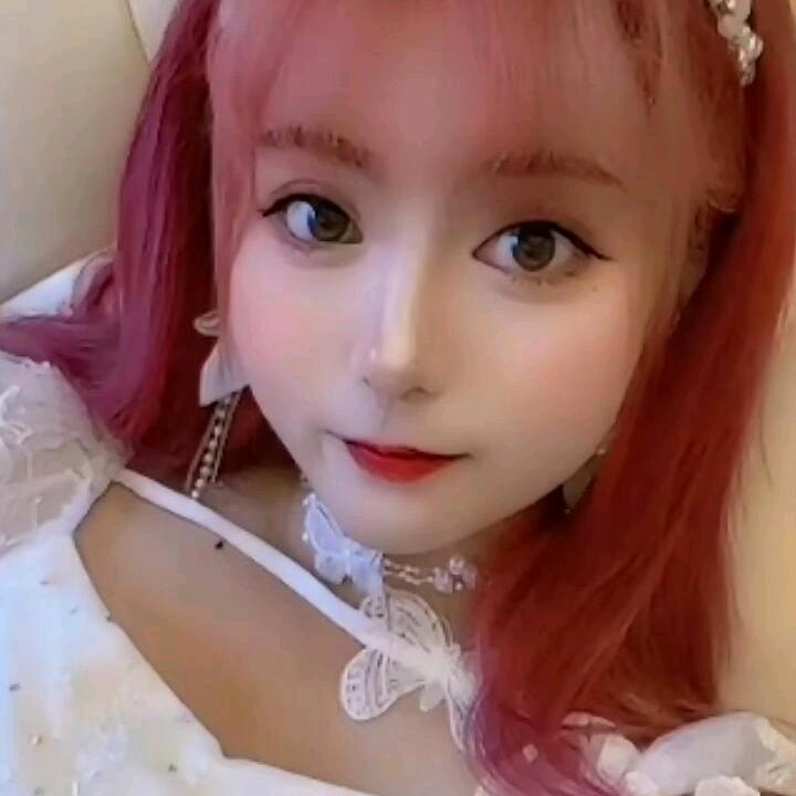 我想最后一次陪伴。