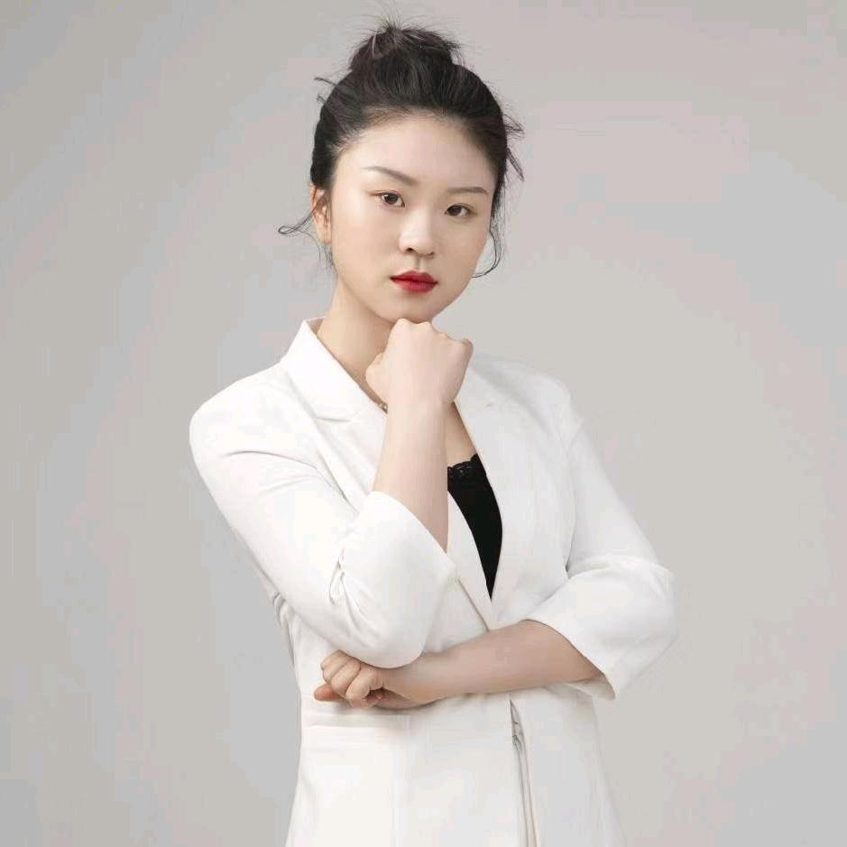 曲沃森和阳光祁娜