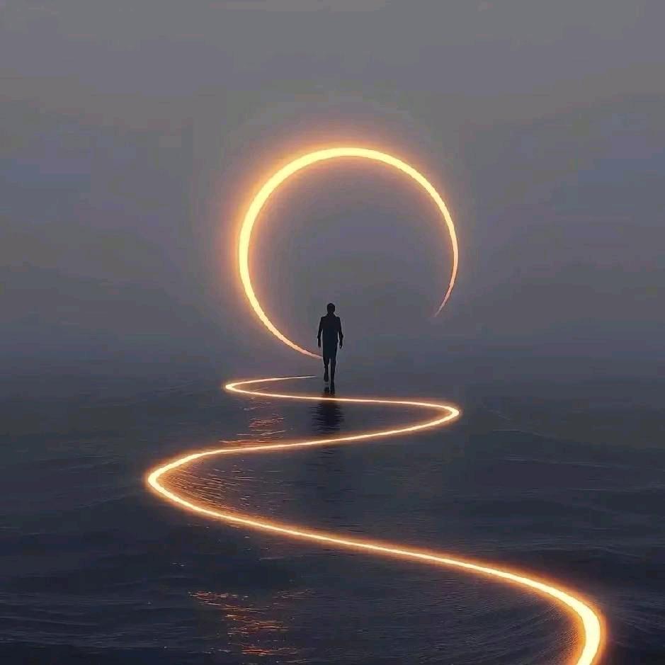 重生之 云C 清松