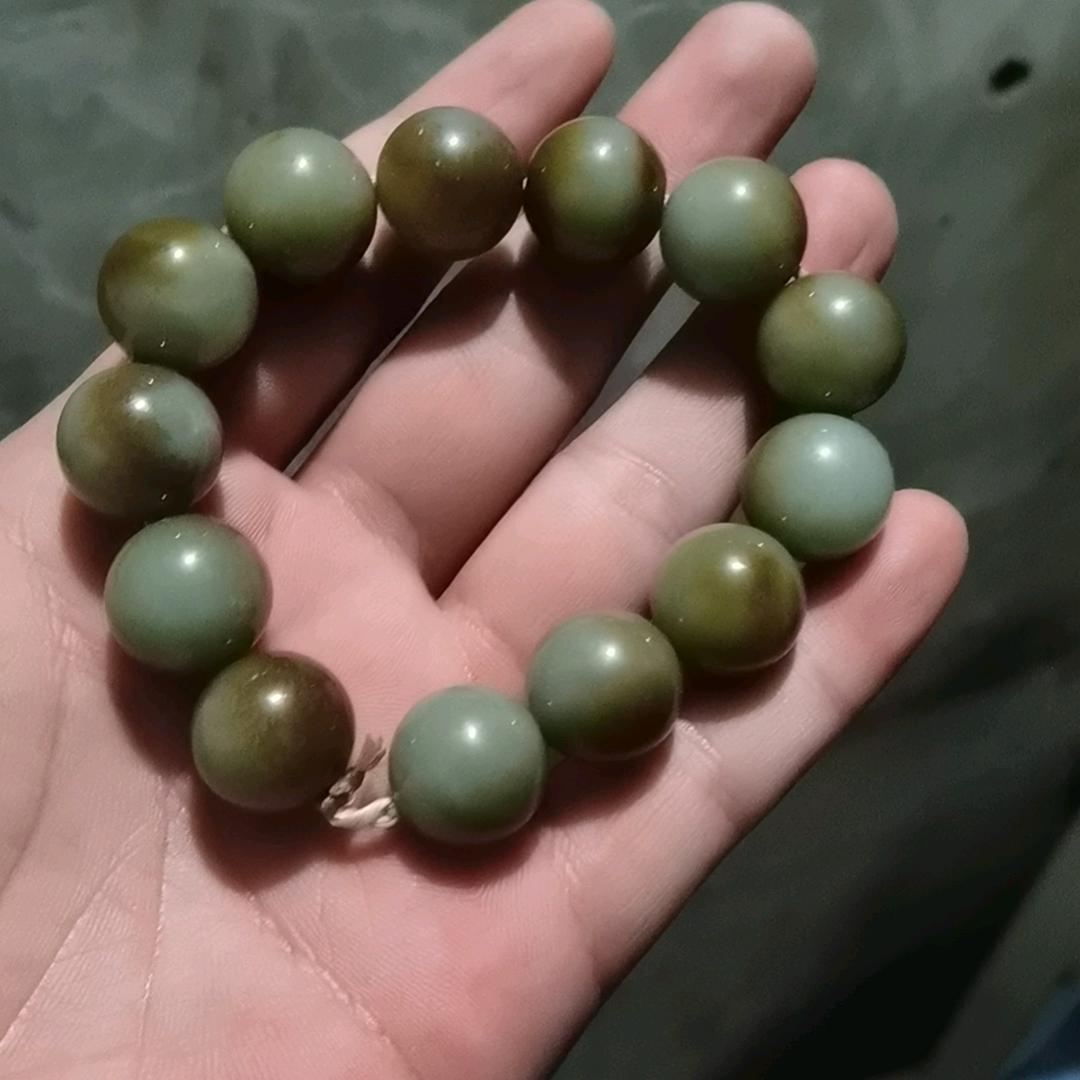 大米