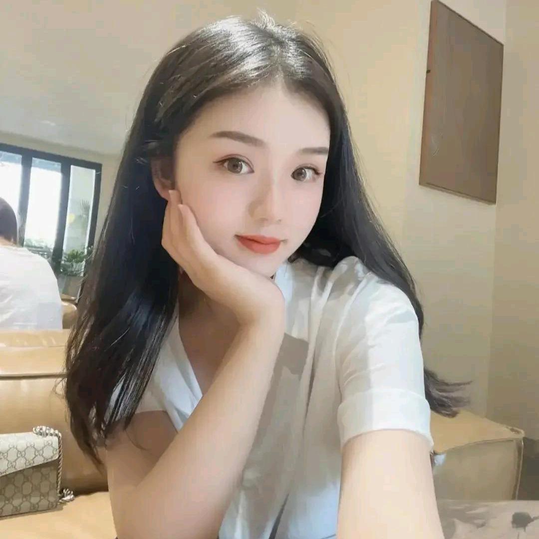乔乔123