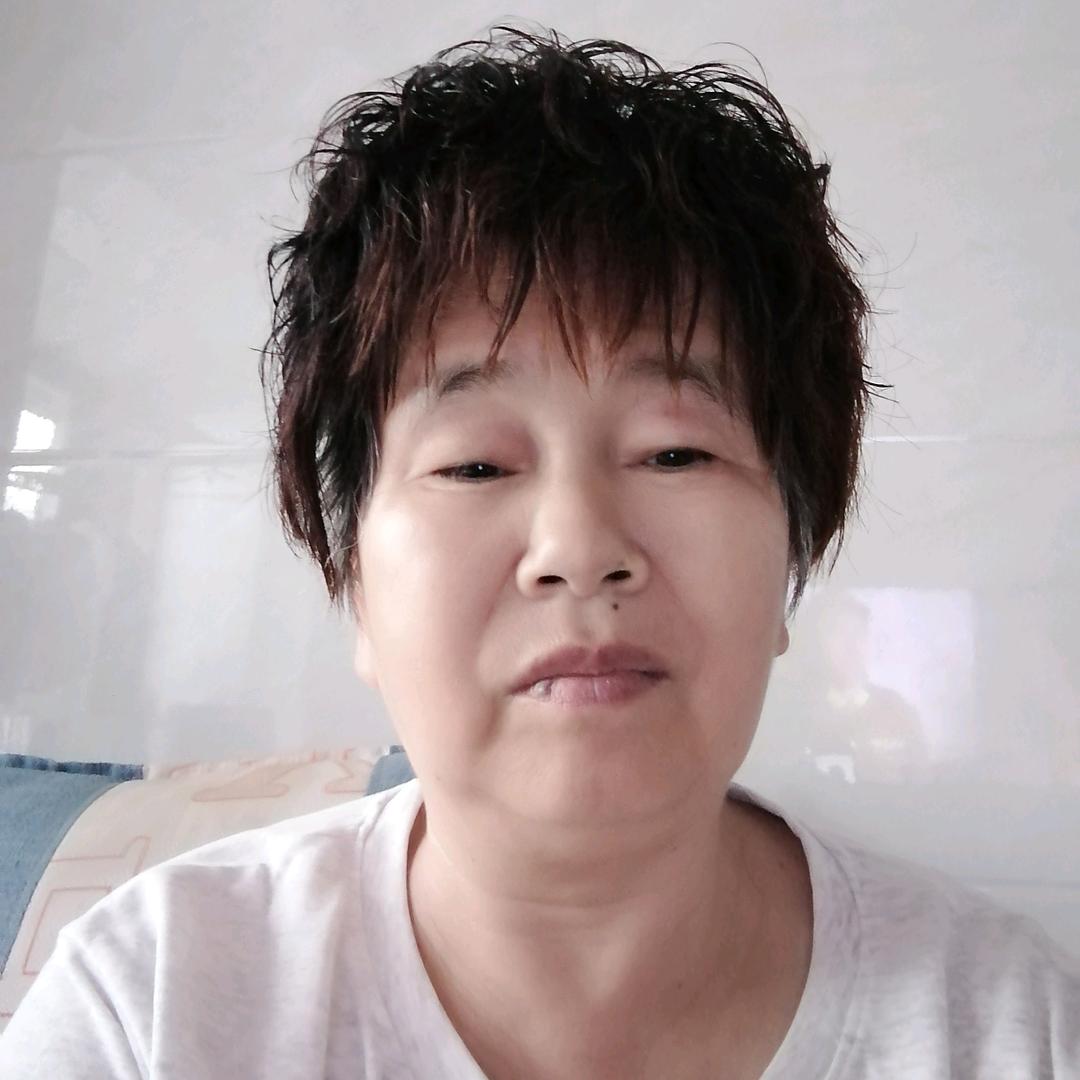 红红妈