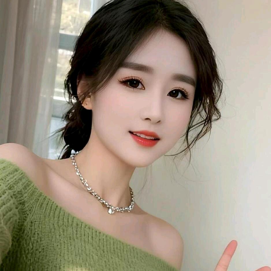 开开心心每一天