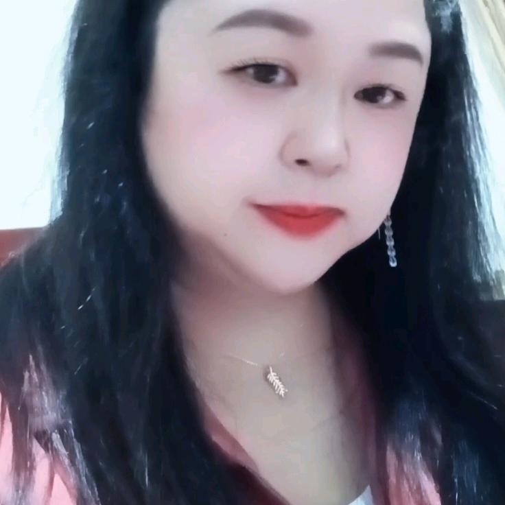 喻梅