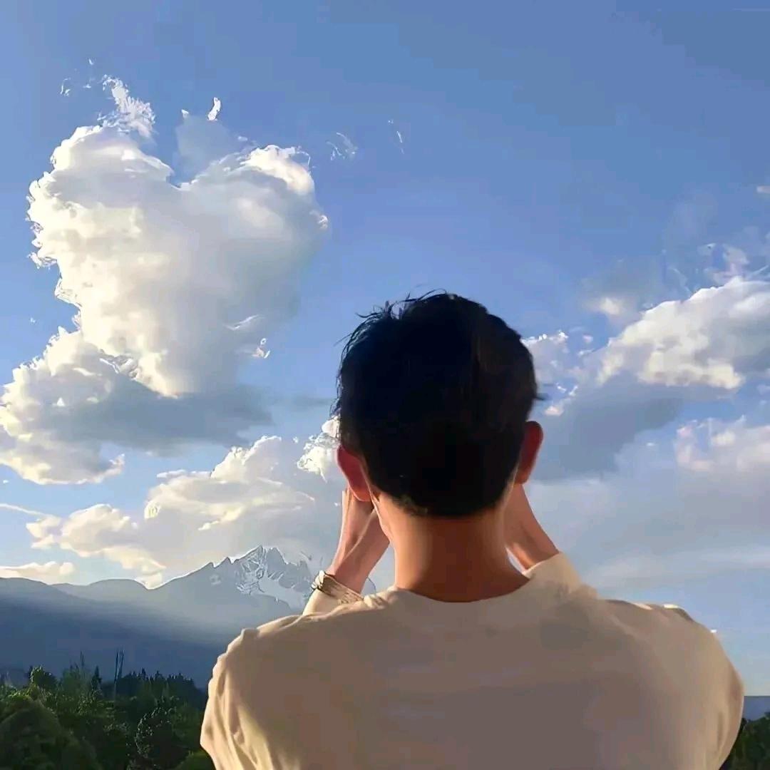 夏夏