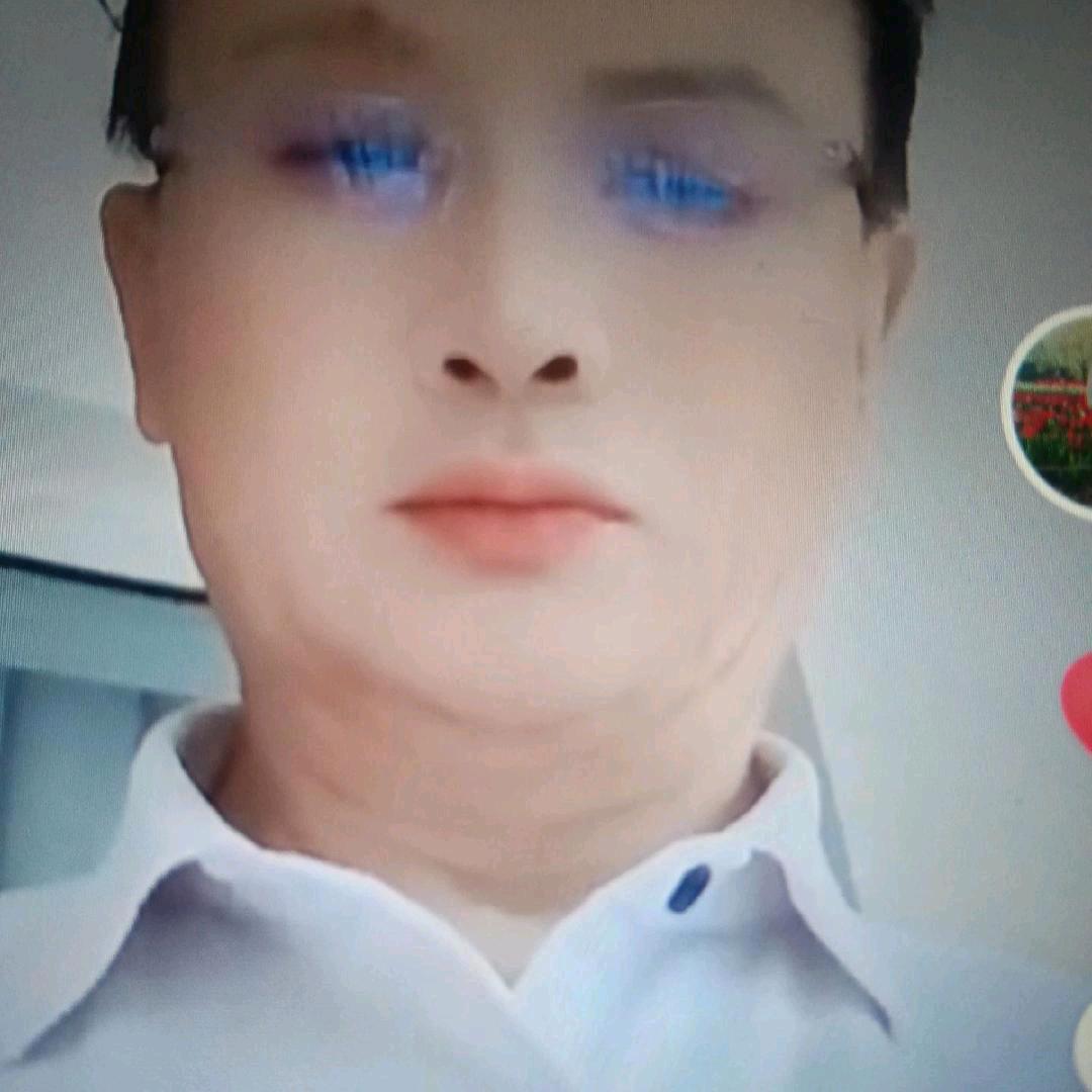 用户8039762936184