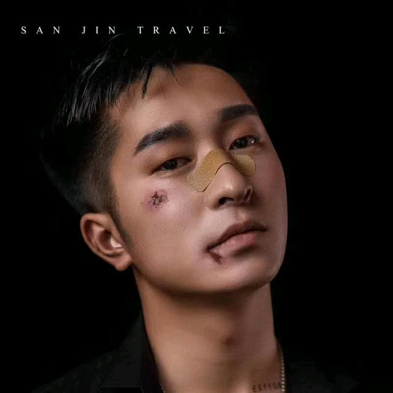 楊耀眼不懂车🏎️