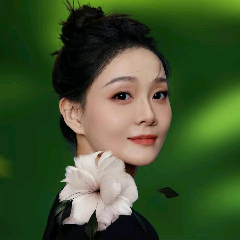 米慧说家庭关系