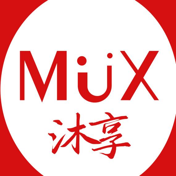 MUX沐享生活家